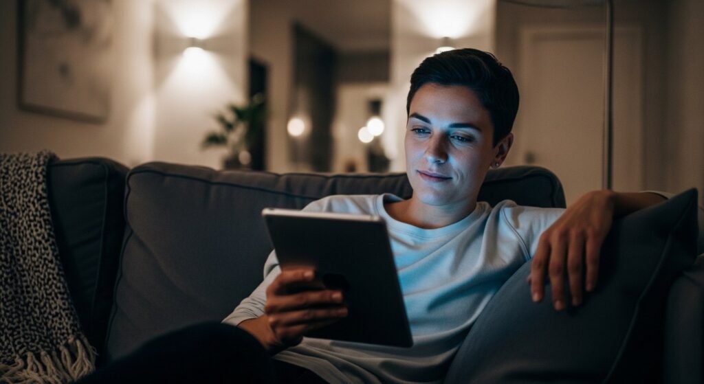J&rsquo;ai testé Betify pendant 3 mois : mon verdict sans filtre