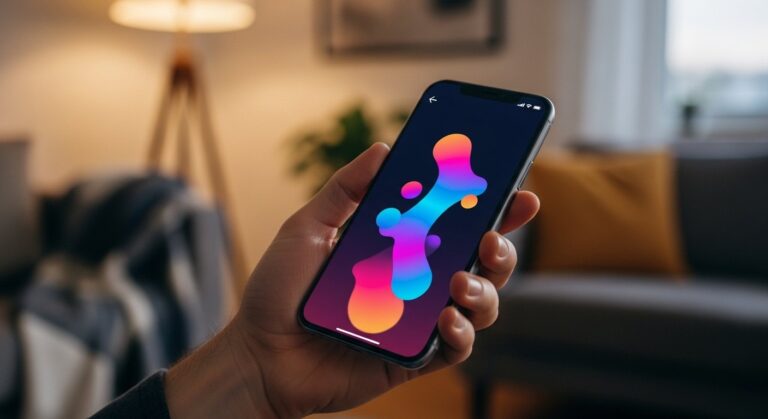 Comment installer l&rsquo;application Betify sur Android et iOS